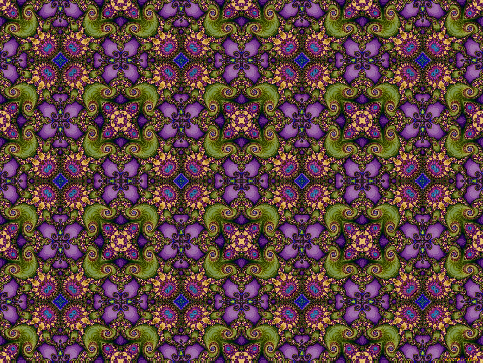 3 ,  , fractal, , , 